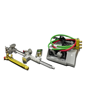 Cortadoras Vcm 200/201 Mod.0200-0220