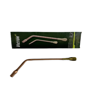 BOQUILLA MULTIFLAMA P/ACET. MOD.6 MFA, 0323-0251