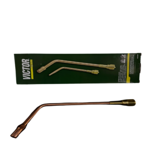 BOQUILLA MULTIFLAMA P/ACET. MOD.8 MFA, 0323-0252