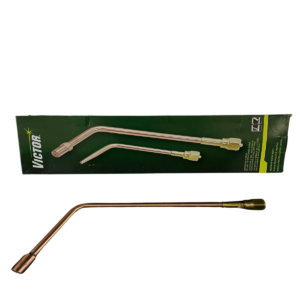 BOQUILLA MULTIFLAMA P/ACET. MOD.10 MFA, 0323-0260