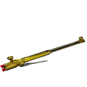 SOPLETE DE CORTE 1/8 x 5" SST 1001FC, 0381-1480