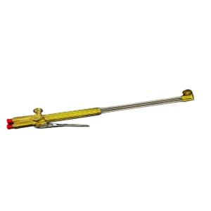 SOPLETE DE CORTE MOD.ST300FC, 0381-1917