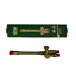 MANERAL WH315FC, 0382-0093