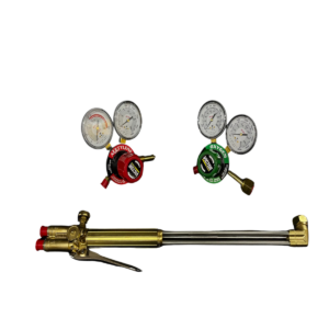 EQPO CORTE MEDALIST ST300 CUTTER, 0384-2632