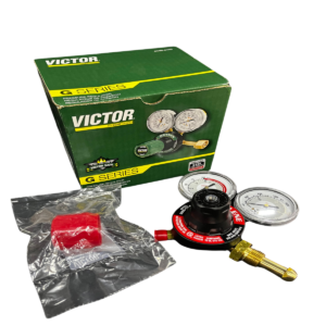 REGULADOR ACETILENO G350-15-510, 0781-9430