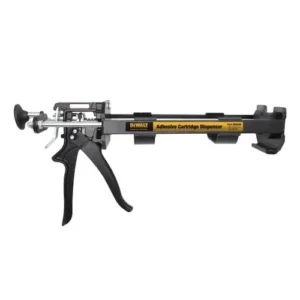 DISPENSADOR DE ADHESIVO PURE 220+