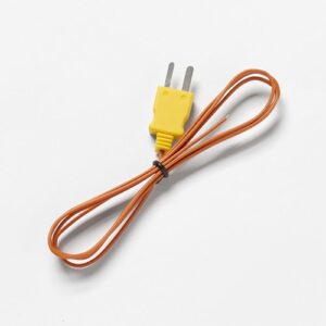 Punta Para 80Tk/Serie 50 De Proposito General.