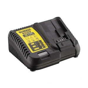Cargador 12V/20V MAX* 4.0 A.