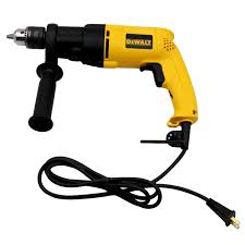 ROTOMARTILLO 1/2" 0700W 2.7KR