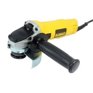 MINI ESMERILADORA 4 1/2 800W