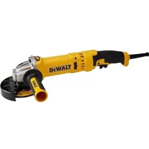 MINI ESMERILADORA 1500W 5"