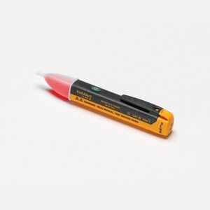 Detector De Bajo Voltaje  Voltalert 1Lac-A-Ii.