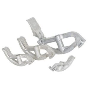 DOBLADORA PARA TUBERIA 1/2" EMT