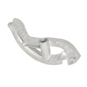 CURVADORA MANUAL 3/4 EMT&1/2 RIGID