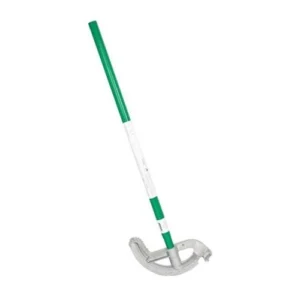 CURVADORA, MANUAL - 3/4 IN C/MANGO