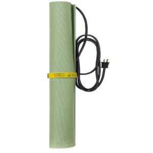 COBERTOR PARA PVC DE 2 IN -3 IN