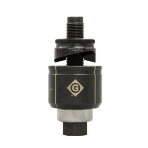 KO SET, SB, 1-1/4" COND