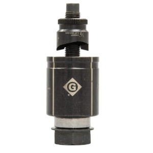 UTILES DE PUNZONAR 1/2" COND