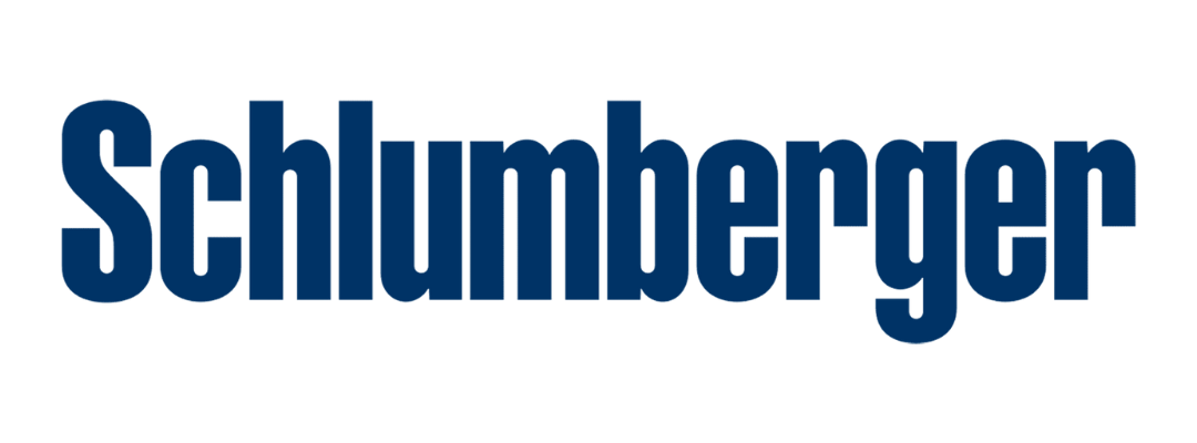 Schlumberger