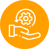 Asesoría personalizada