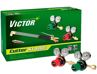 Consumibles de almacen