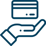 Crédito para proyectos