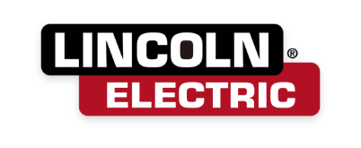 Lincoln Electric