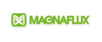 Magna Flux