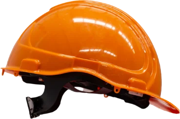 Seguridad industrial