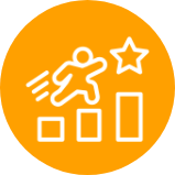 Soluciones de suministros