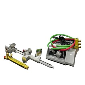 Cortadoras Vcm 200/201 Mod.0200-0220