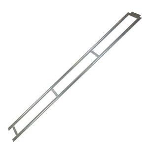 RIEL DE 1.8 M, 0212-0005