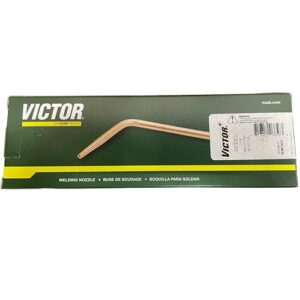 BOQUILLA PARA SOLDAR 3-W, 0323-0122