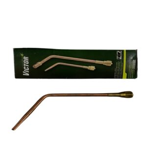 BOQUILLA PARA SOLDAR 8-W, 0323-0141