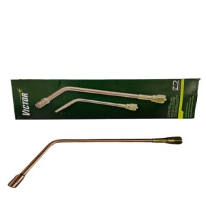 BOQUILLA MULTIFLAMA P/ACET. MOD.10 MFA, 0323-0260