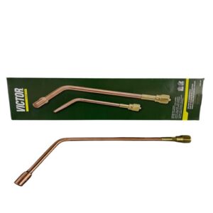 BOQUILLA MULTIFLAMA P/ACET.MOD.12-MFA, 0323-0261