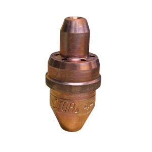 BOQUILLA DE CORTE 1-108-4, 0330-0065