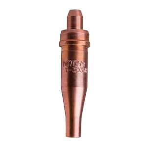 BOQUILLA DE CORTE P/PROPILENO 00-1-303MP, 0330-0187