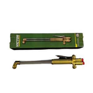 SOPLETE DE CORTE 21"  ST900FC, 0381-1621