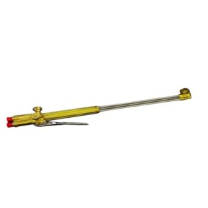 SOPLETE DE CORTE MOD.ST300FC, 0381-1917