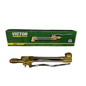 ADITAMENTO DE CORTE MOD.CA2460, 0381-1928.