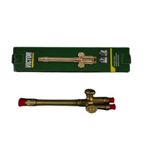 MANERAL WH315FC, 0382-0093