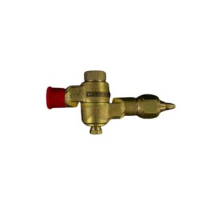 CABEZAL AJUSTABLE MOD BHA-2, 0383-0012