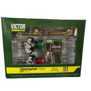 EQPO. JOURNEMAN SELECT, MODELO 0384-2081