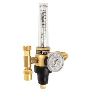 REGULADOR CO2 CGA HRF2480P-320, 0781-3660