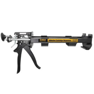 DISPENSADOR DE ADHESIVO PURE 220+