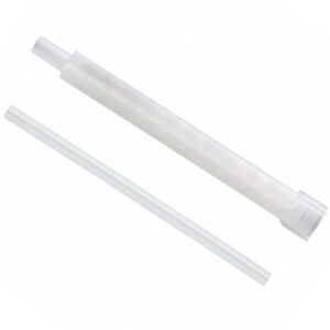 BOQ MEZCLA C/ADHESIVO EPOXI PURE110, 08609-PWR