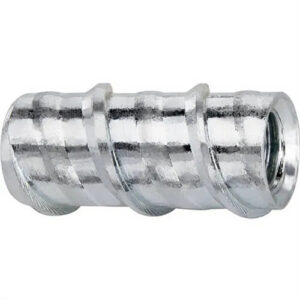 ANCLAJE ATORNILLADO CONCRETO SNAKE+ 3/8-, 6400SD-PWR