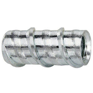 ANCLAJE ATORNILLADO CONCRETO SNAKE+ 1/2-, 6401SD-PWR