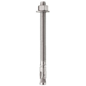 ANCLAJE EXPANS POWER-STUD+ SD4 1/4 X 2-1, 7302SD4-PWR